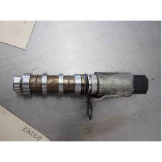 10K008 Variable Valve Timing Solenoid For 07-08 Nissan Altima  2.5